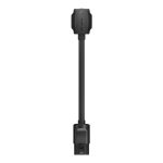 Adapter EcoFlow EV-stream Delta Pro 3 - Slika 2