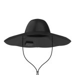 EcoFlow Power Hat (L- XL). - Slika 2