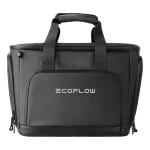 EcoFlow Delta 3 waterproof bag - Slika 5