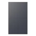 Set of 2x EcoFlow 450W photovoltaic panel Rigid design - Slika 6