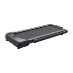 UREVO Strol 2S PRO 2-in-1 electric treadmill (black) - Slika 2