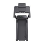 UREVO Foldi 3S Smart folding electric treadmill (black) - Slika 6