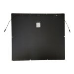 Sunman Photovoltaic Panel SMF200J 200W Flexible. - Slika 2