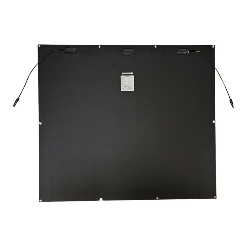 52314_2 Sunman Photovoltaic Panel SMF200J 200W Flexible. - Slika 2