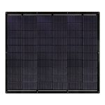 Sunman Photovoltaic Panel SMF200J 200W Flexible. - Slika 4