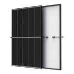 EcoFlow STREAM Easy 800W balcony photovoltaic. - Slika 3