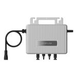 Softbundle BKW EcoFlow STREAM Easy Flex 400W - Slika 3