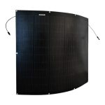 Softbundle BKW EcoFlow STREAM Easy Flex 400W - Slika 6