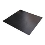 Softbundle BKW EcoFlow STREAM Easy Flex 400W - Slika 7