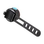 Superfire BTL05 bicycle light - Slika 3