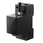 EcoFlow 120A WiFi smart meter