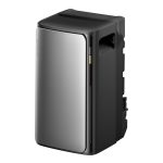 Smart energy storage with microinverter 2-in-1 EcoFlow STREAM Ultra - Slika 7