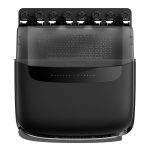 Smart energy storage with microinverter 2-in-1 EcoFlow STREAM Ultra - Slika 8