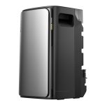 Smart energy storage with microinverter 2-in-1 EcoFlow STREAM Ultra - Slika 2