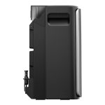 Smart energy storage with microinverter 2-in-1 EcoFlow STREAM Ultra - Slika 4