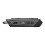 EcoFlow Wave 3 battery - Slika 3