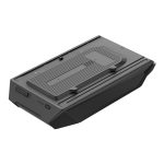 EcoFlow Wave 3 battery - Slika 2