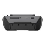EcoFlow Wave 3 battery - Slika 4