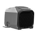 EcoFlow Wave 3 portable air conditioner with battery. - Slika 2
