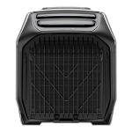 EcoFlow Wave 3 portable air conditioner with battery. - Slika 6