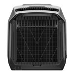 EcoFlow Wave 3 portable air conditioner with battery. - Slika 7
