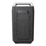 EcoFlow Wave 3 portable air conditioner with battery. - Slika 8