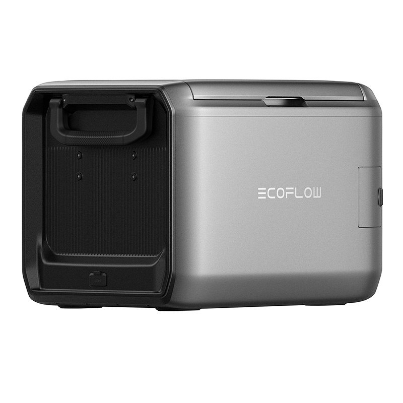 53192_1 EcoFlow Glacier Classic 55l portable refrigerator - Slika 8