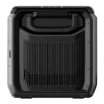 EcoFlow Glacier Classic 55l portable refrigerator - Slika 5