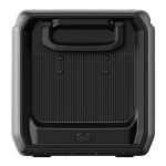 EcoFlow Glacier Classic 55l portable refrigerator - Slika 6