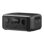 Set: EcoFlow River 3 power station + 110W photovoltaic panel. - Slika 3