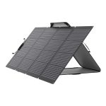 Bundle: Power station EcoFlow River 3 Plus + portable solar panel 220W - Slika 8