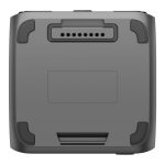 Bundle: Power station EcoFlow River 3 Plus + portable solar panel 220W - Slika 6