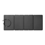 Bundle: Power station EcoFlow River 3 Max Plus + portable solar panel 160W - Slika 6