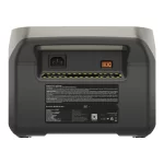 Bundle: Power station EcoFlow River 2 Max + portable solar panel 160W - Slika 7