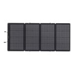 Bundle: Power station EcoFlow Delta 2 + portable solar panel 220W - Slika 3
