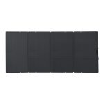 Set: EcoFlow Delta Pro 3 power station + 2x 400W photovoltaic panel. - Slika 2