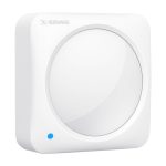 X-Sense SMS0A PIR motion sensor - Slika 2