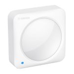 X-Sense SMS0A PIR motion sensor - Slika 3