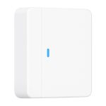 X-Sense SDS0A Door/Window opening sensor - Slika 2