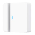 X-Sense SDS0A Door/Window opening sensor