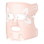 Waterproof mask with light therapy ANLAN 01-AGZMZ - Slika 2