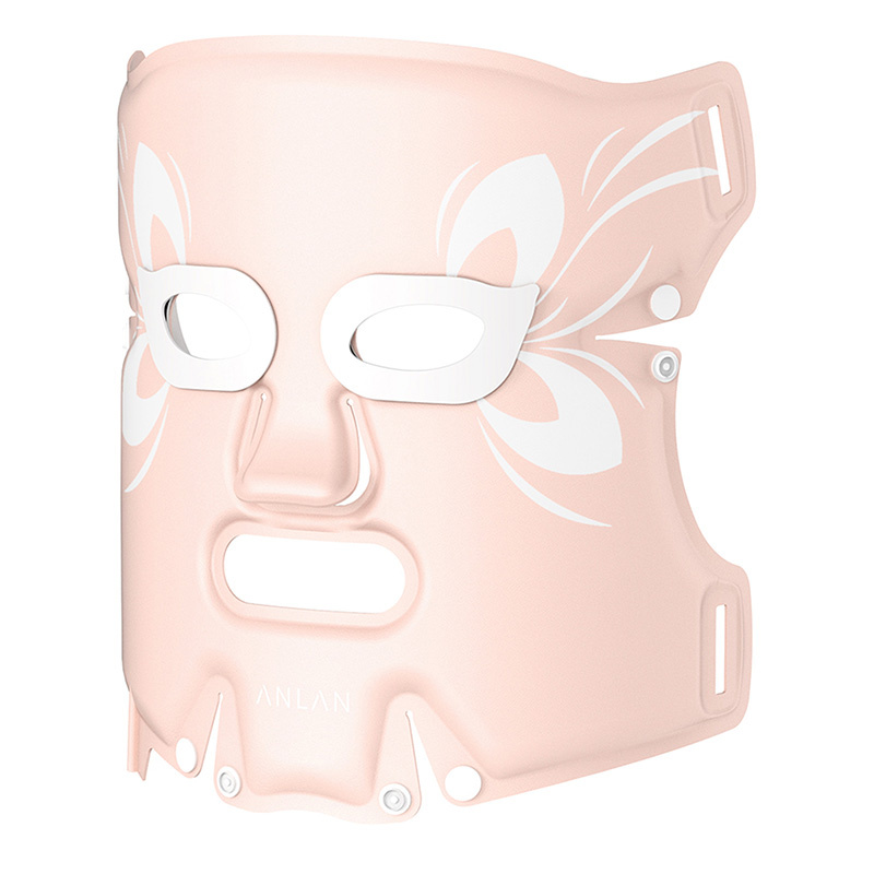 53887_2 Waterproof mask with light therapy ANLAN 01-AGZMZ - Slika 2