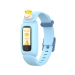 Havit M81 Smartband for children (blue) - Slika 7