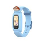 Havit M81 Smartband for children (blue) - Slika 6
