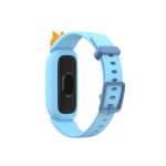 Havit M81 Smartband for children (blue) - Slika 3