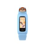 Havit M81 Smartband for children (blue) - Slika 5