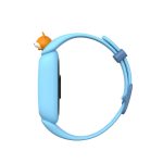 Havit M81 Smartband for children (blue) - Slika 4