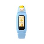 Havit M81 Smartband for children (blue) - Slika 8