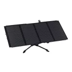 Solar Tracker EcoFlow - Slika 5