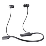 Havit E529BT wireless headphones (black) - Slika 2